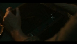 Billy the Kid - Season 03 Episode 02